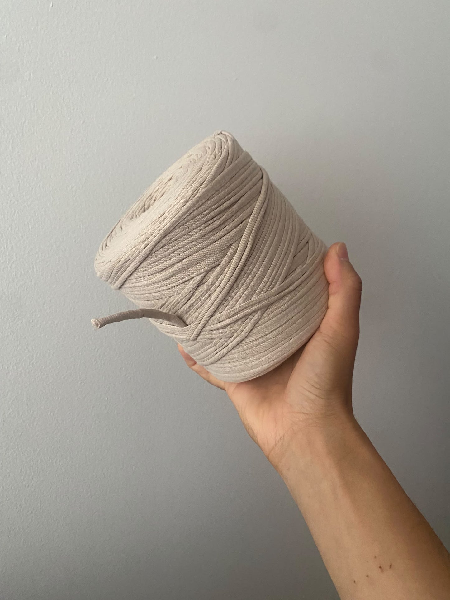 Berceau avec chapeau 70cm