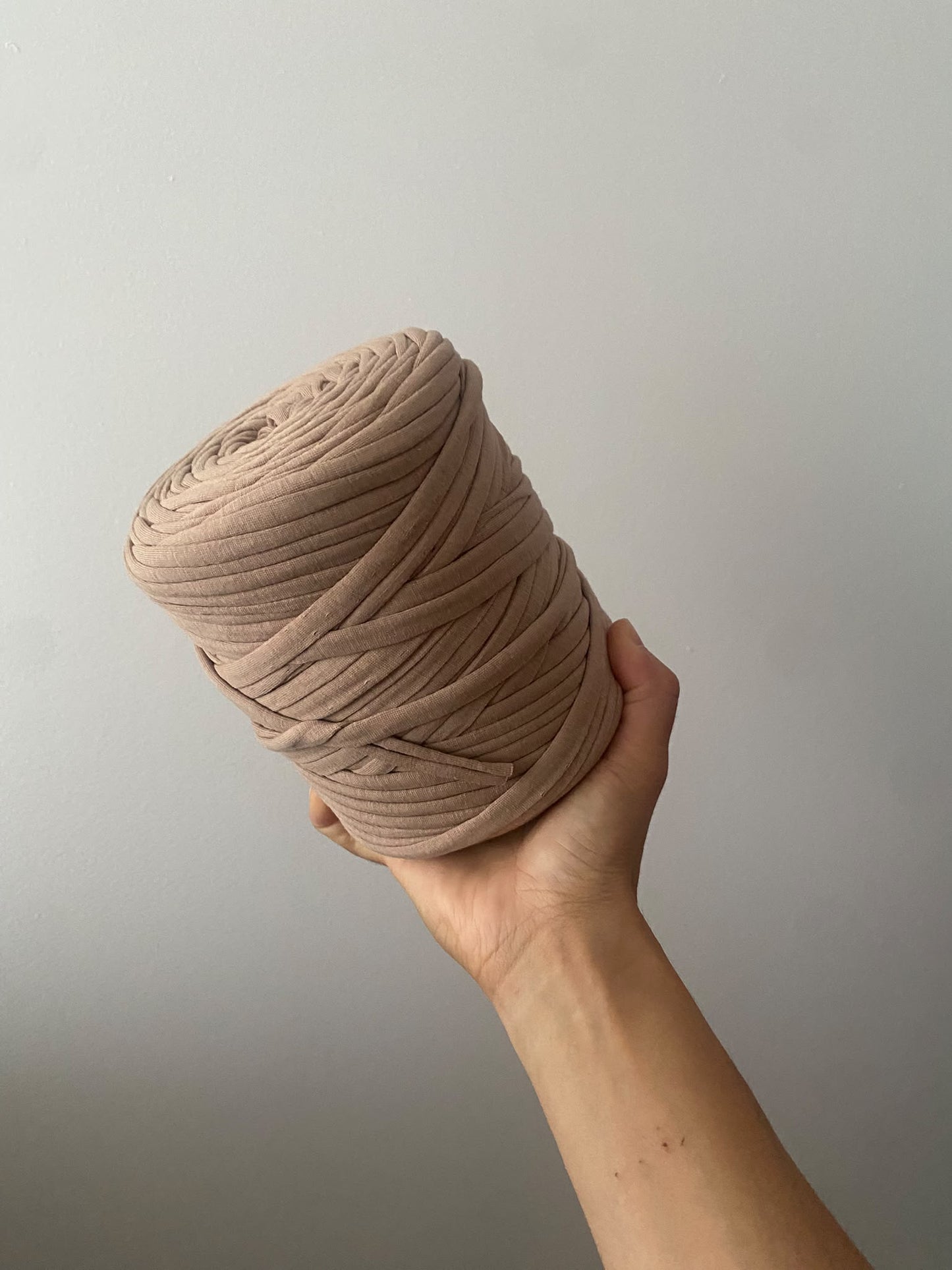 Berceau avec chapeau 70cm