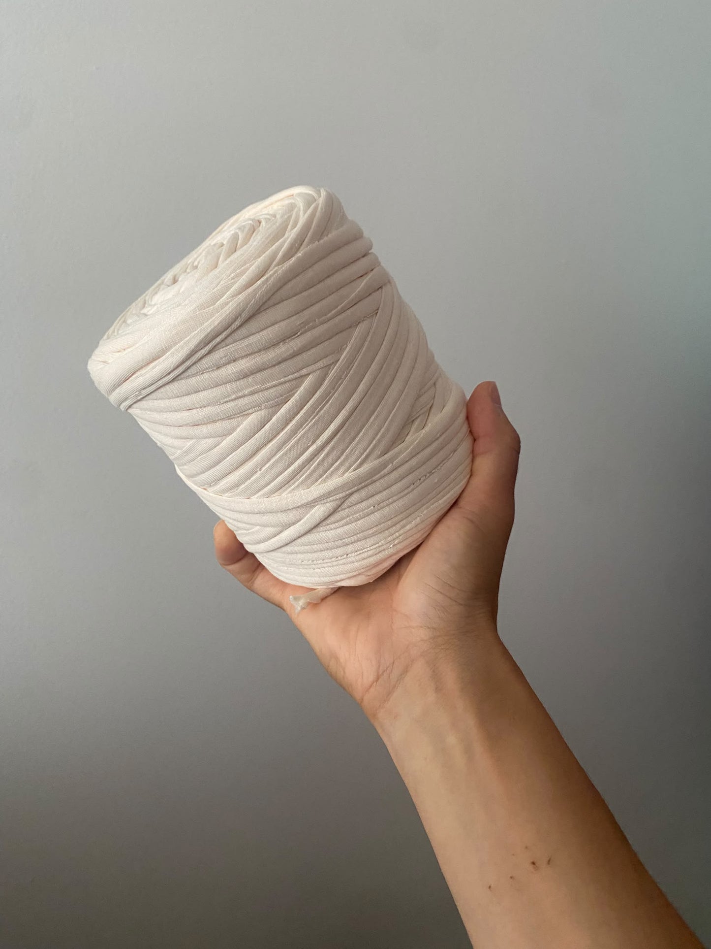 Berceau avec chapeau 70cm