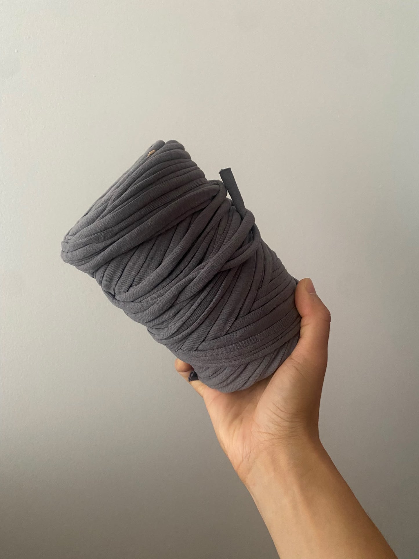 Berceau avec chapeau 70cm