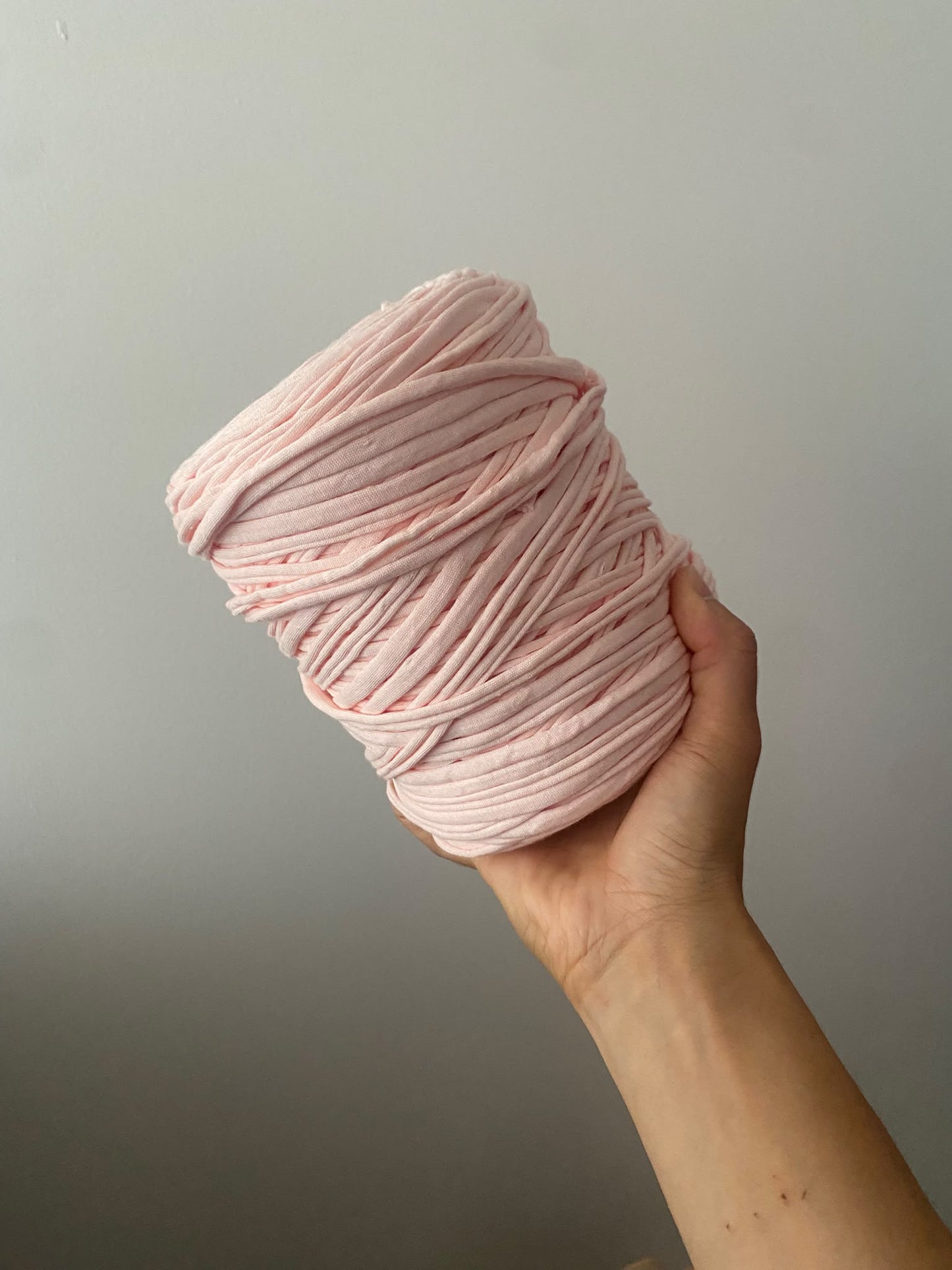 Berceau avec chapeau 70cm
