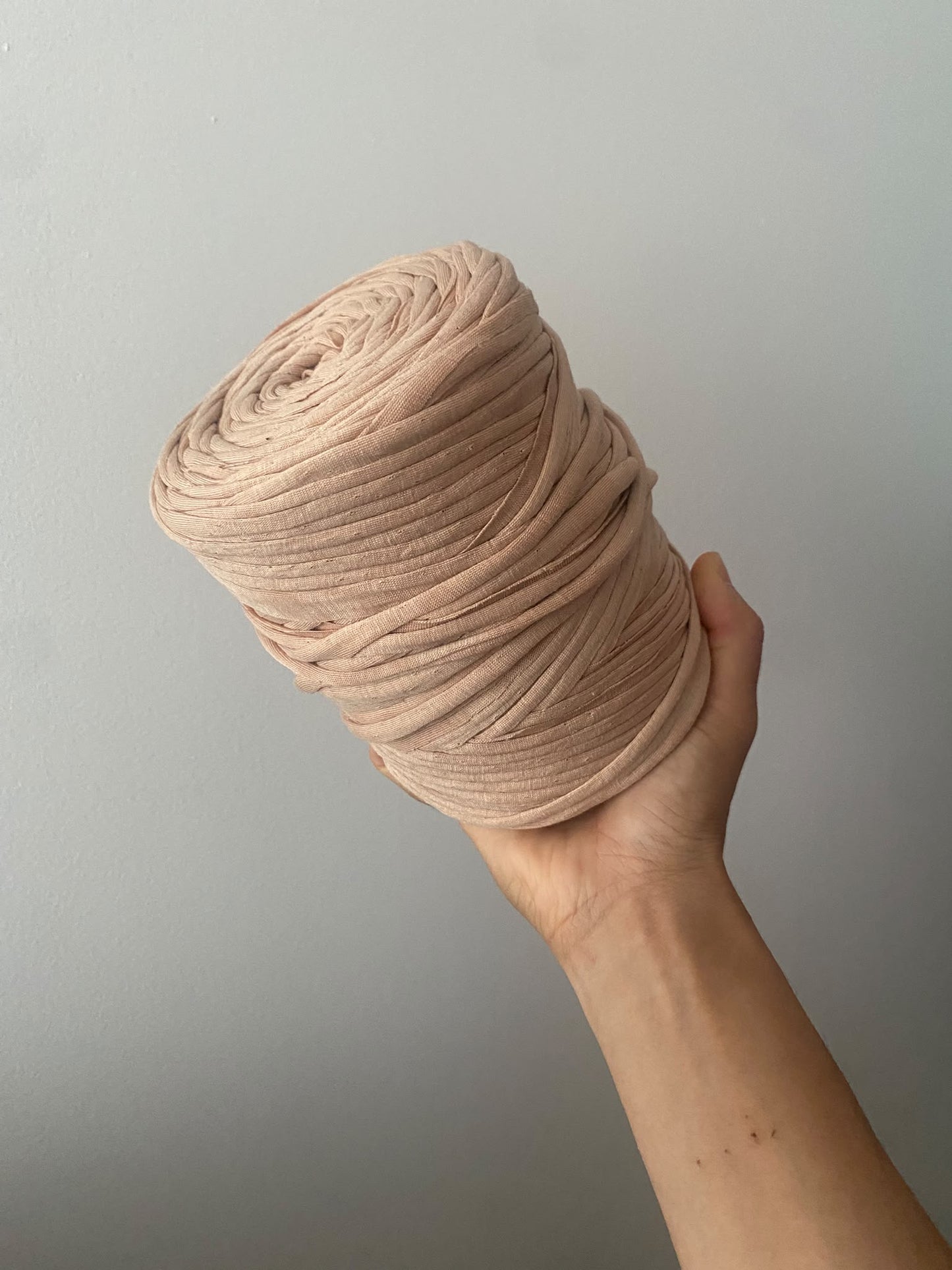 Berceau avec chapeau 70cm