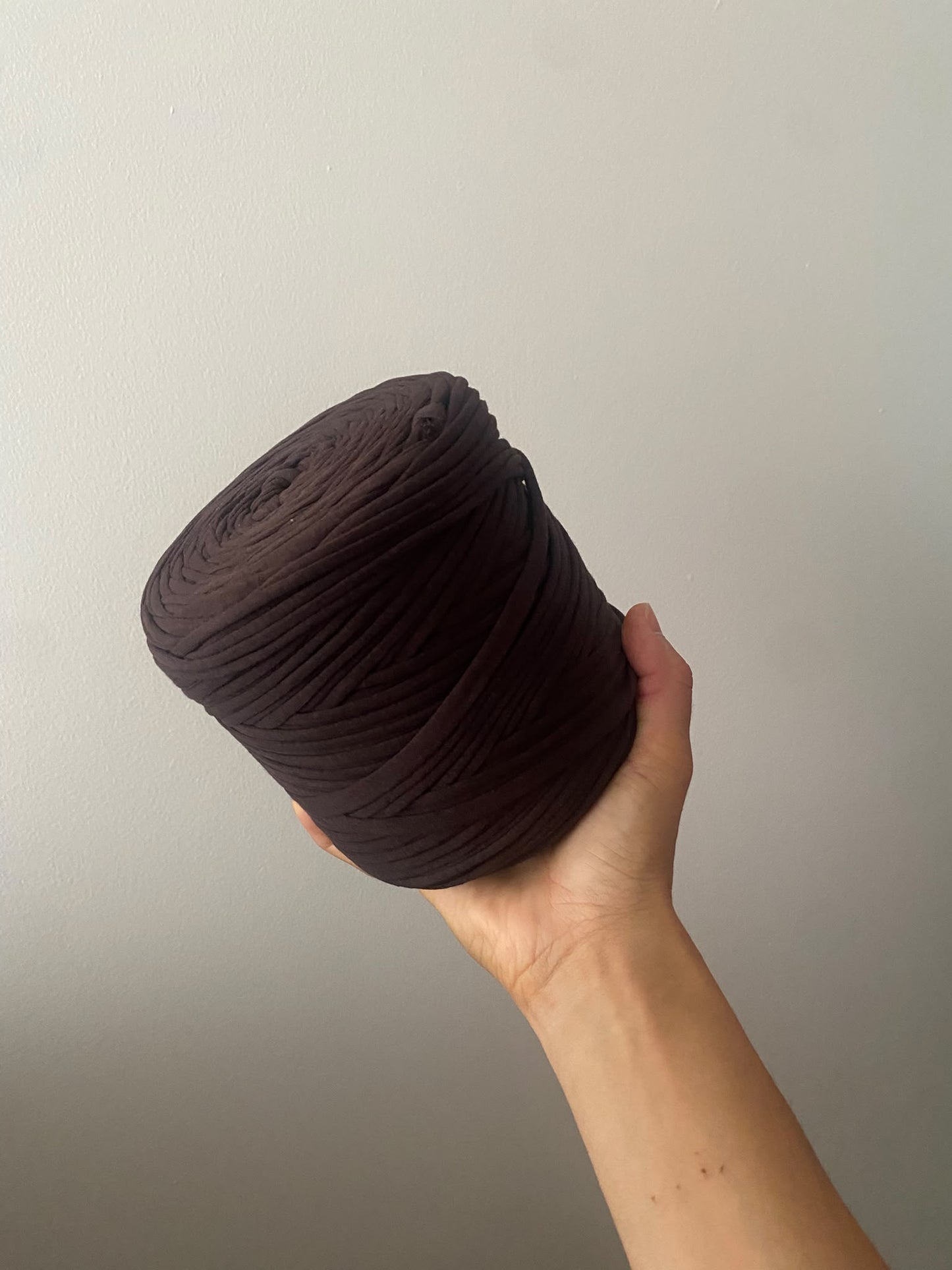 Berceau avec chapeau 70cm